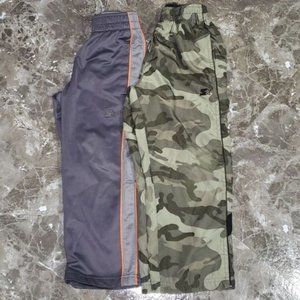Starter 💫 2 Pair Boys Size 4/5 Pants